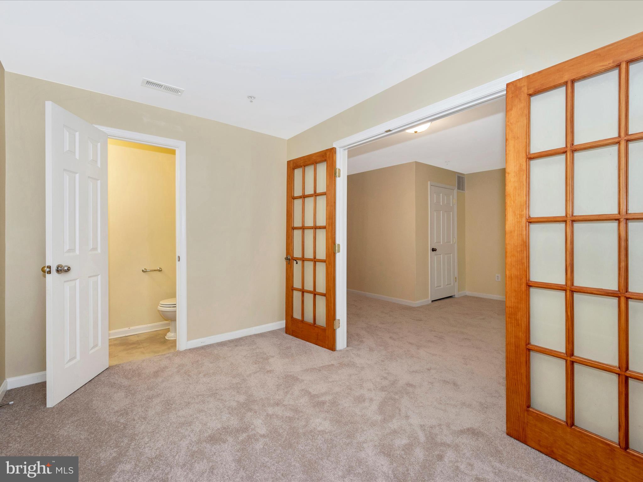 LAING AT MILE STONE - Residential