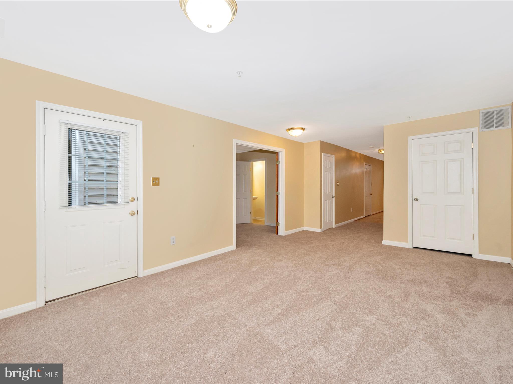 LAING AT MILE STONE - Residential