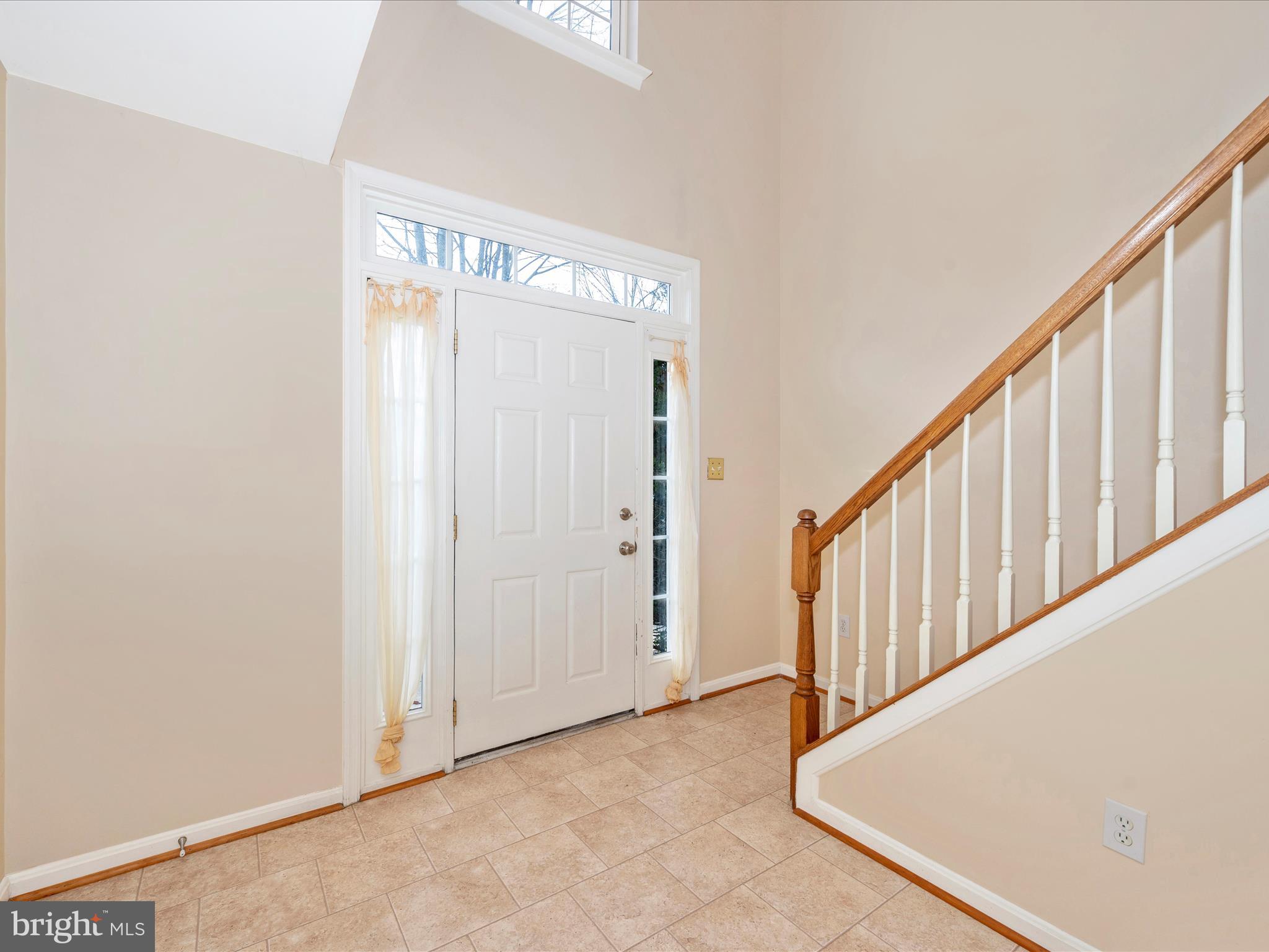 LAING AT MILE STONE - Residential