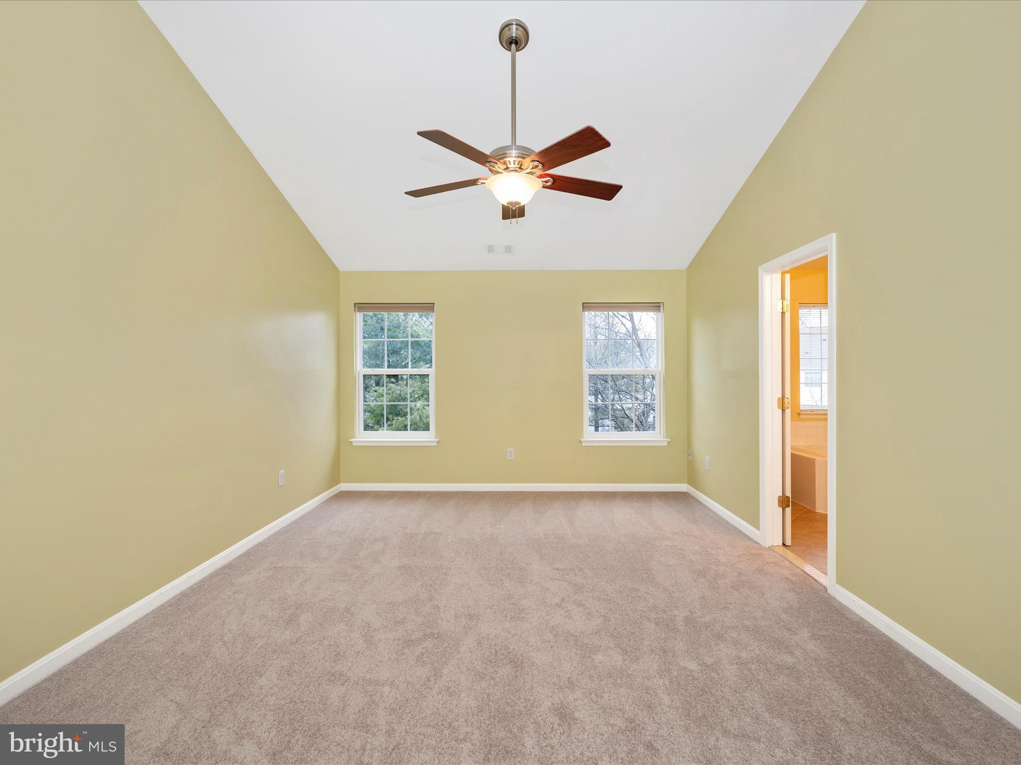 LAING AT MILE STONE - Residential