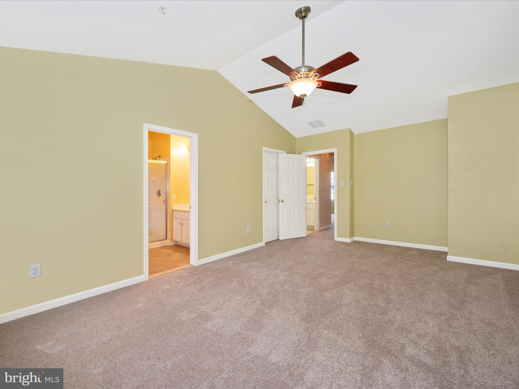 LAING AT MILE STONE - Residential