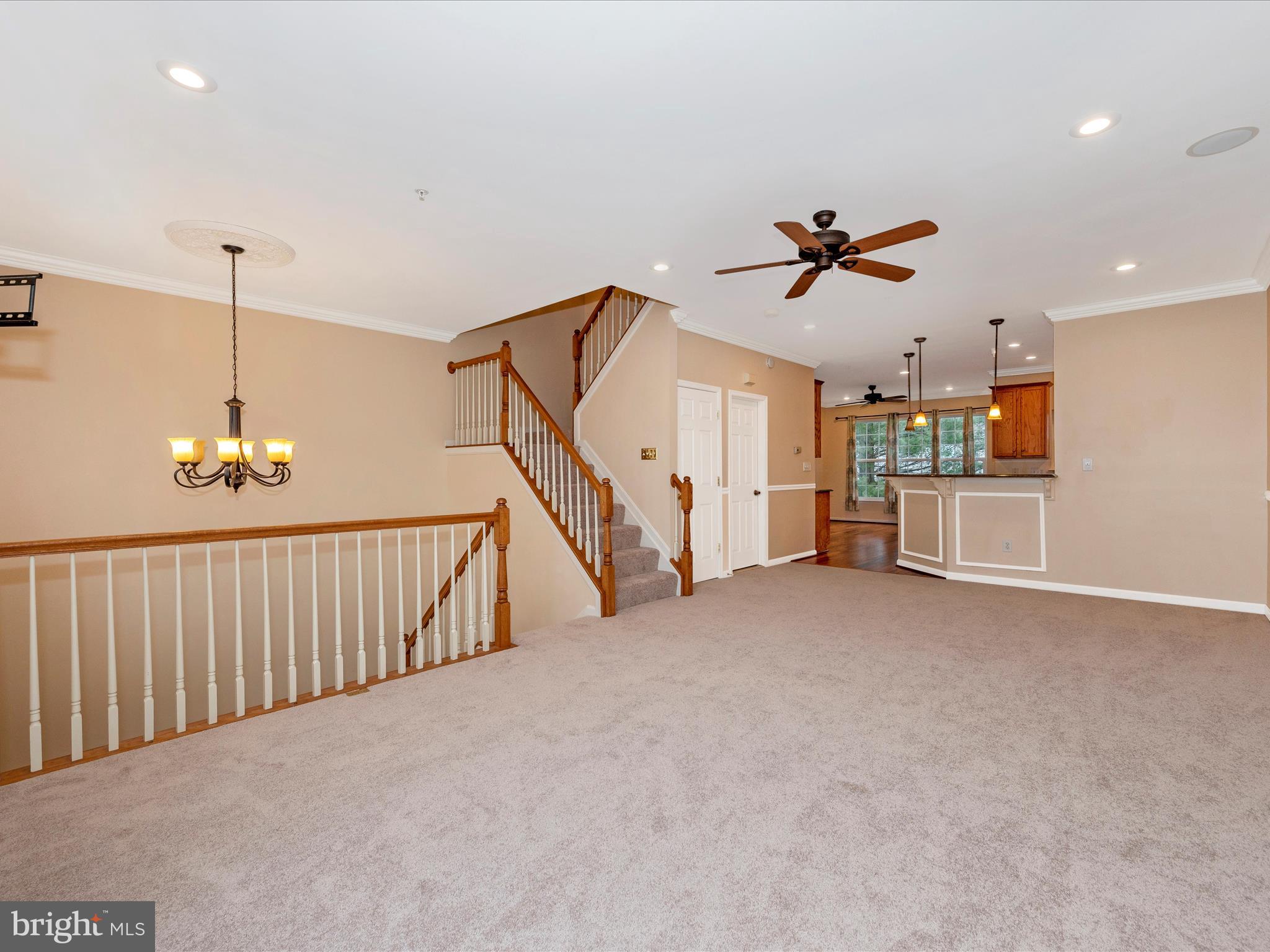 LAING AT MILE STONE - Residential