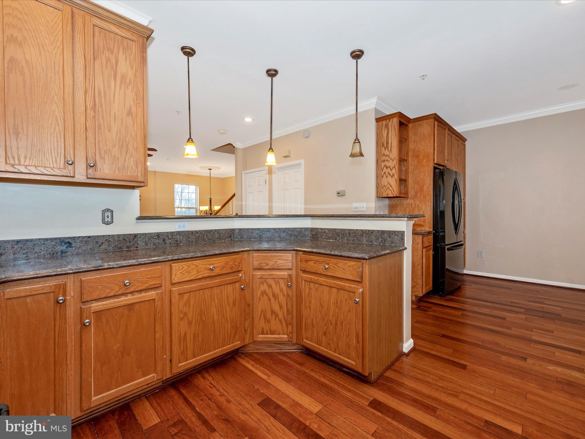 LAING AT MILE STONE - Residential