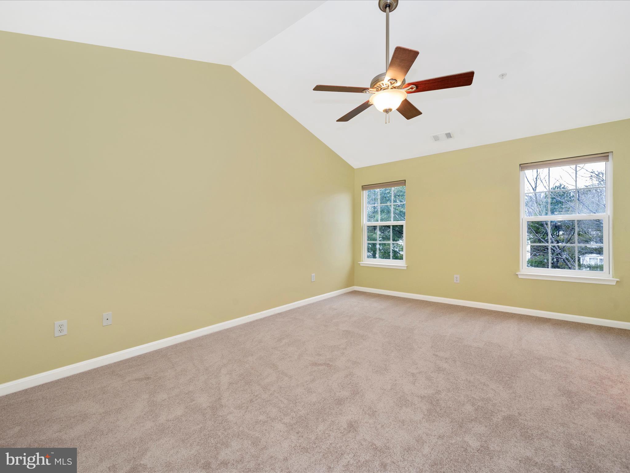 LAING AT MILE STONE - Residential