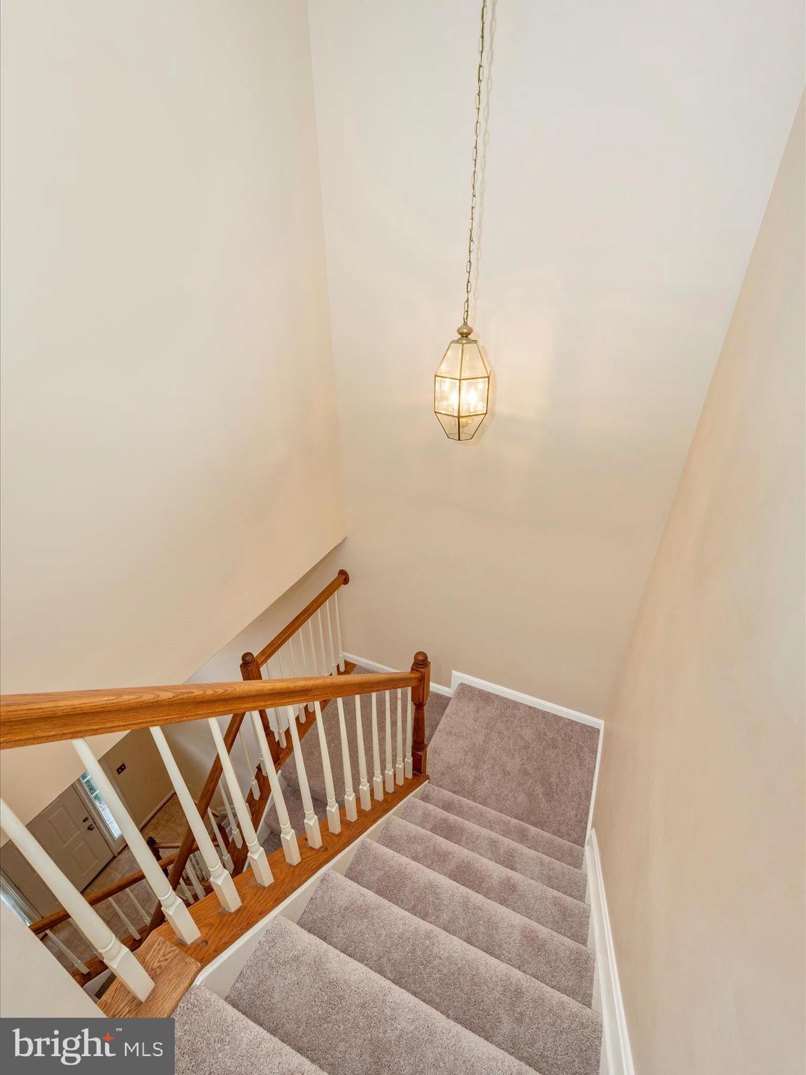 LAING AT MILE STONE - Residential