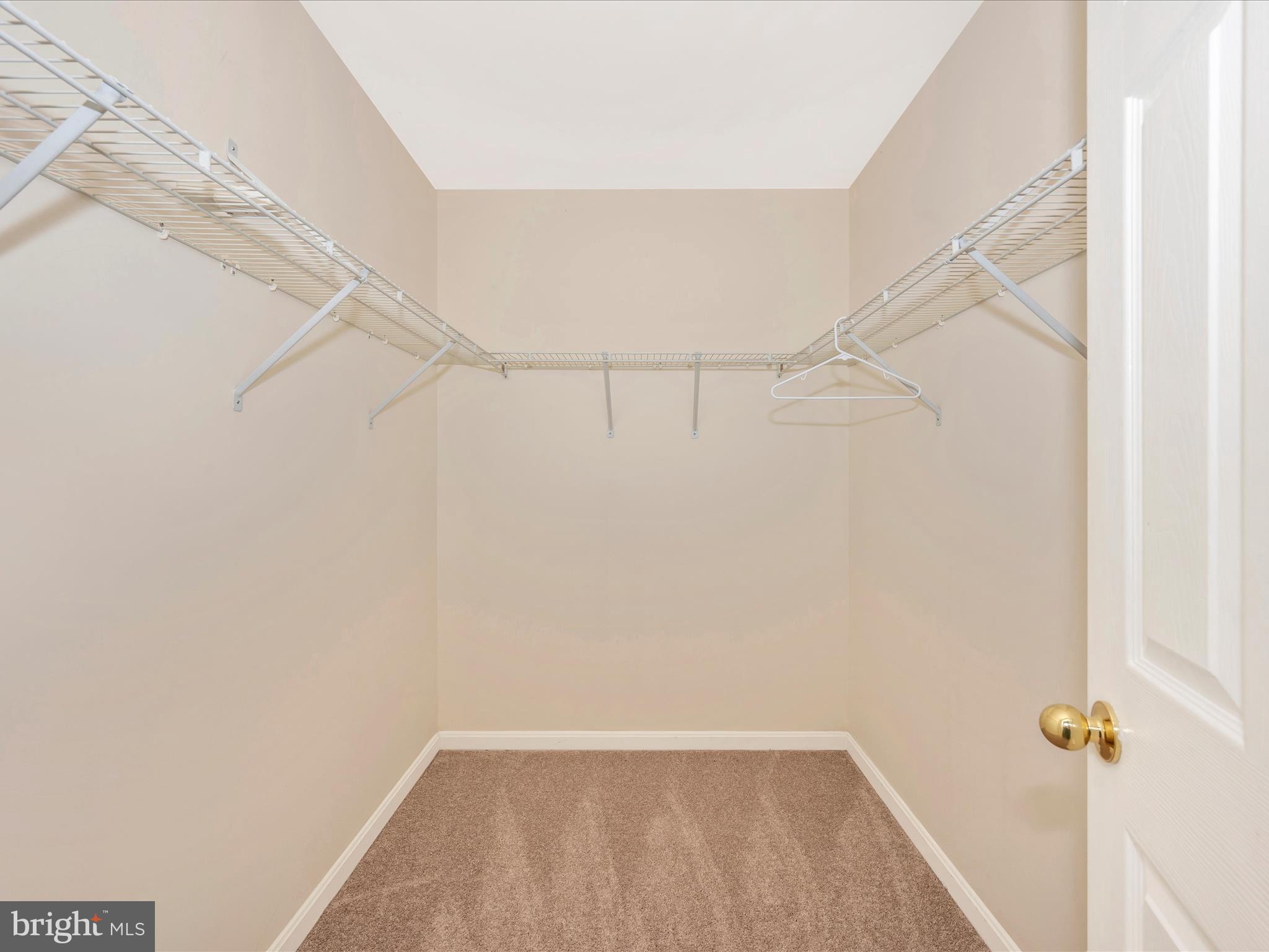 LAING AT MILE STONE - Residential