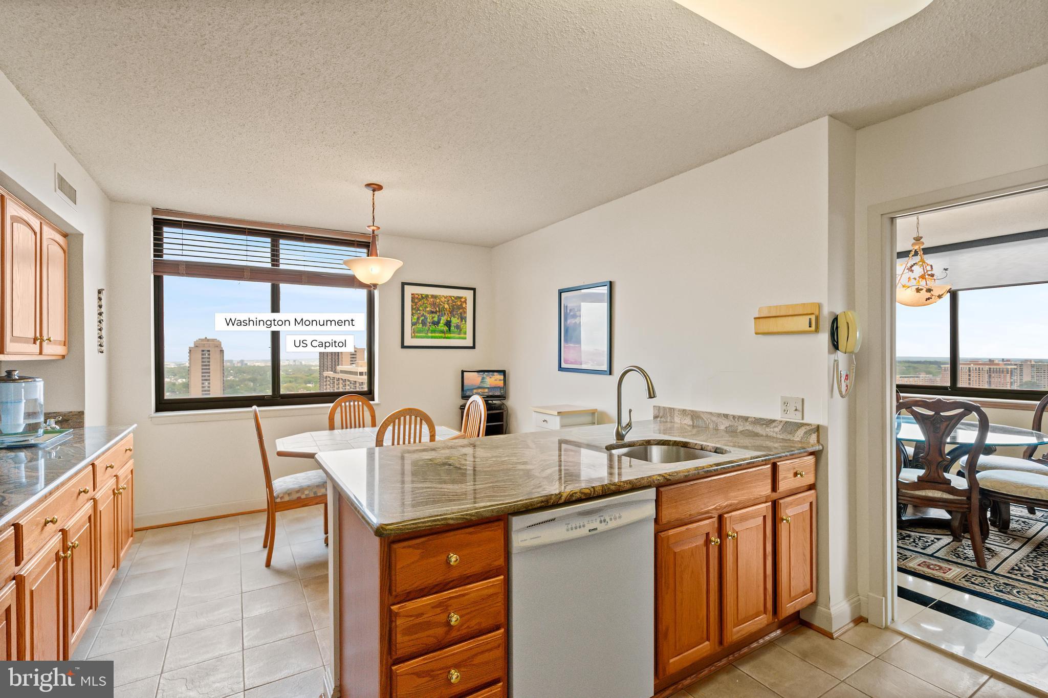 SKYLINE SQUARE CONDO - Residential