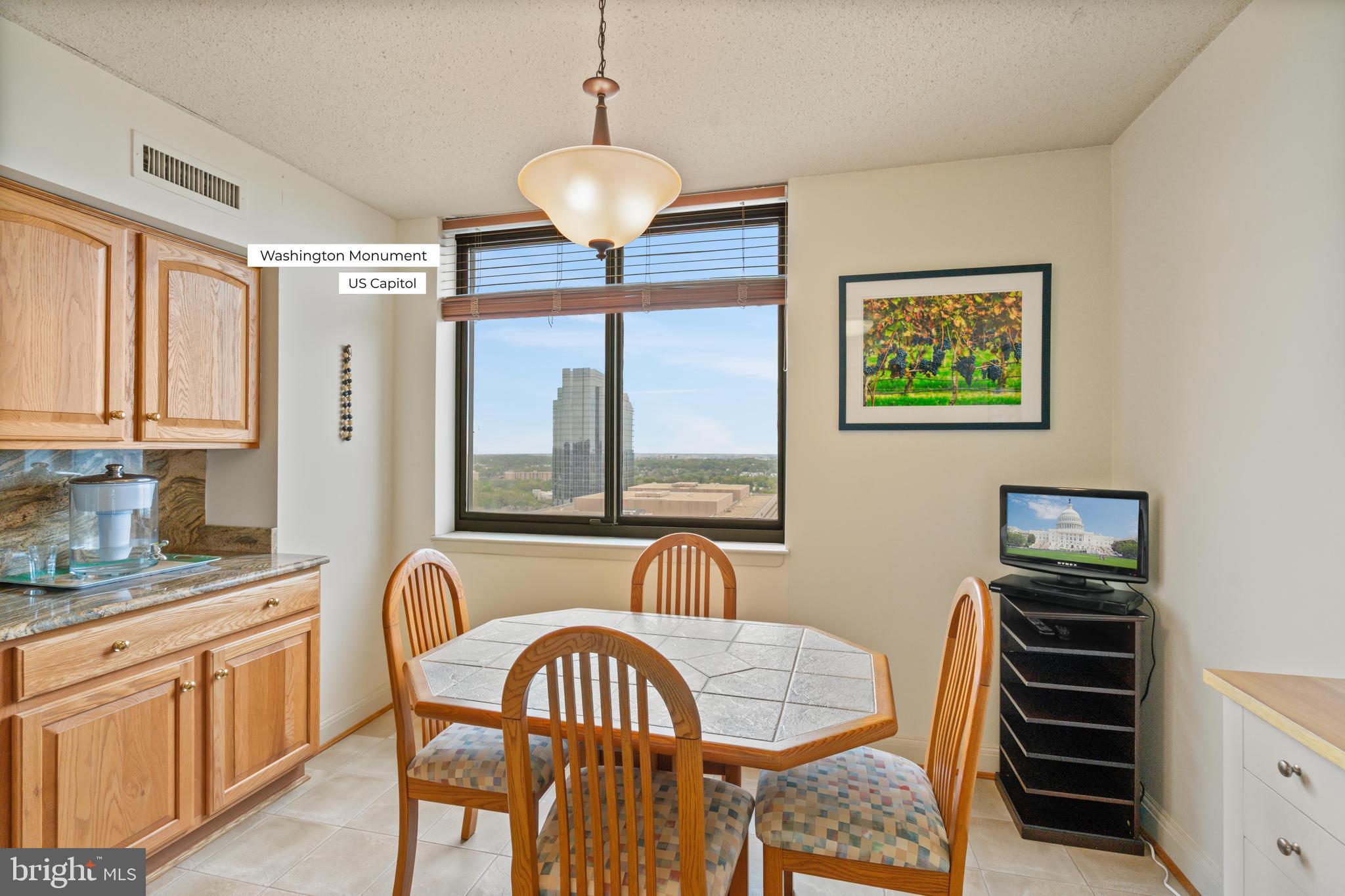 SKYLINE SQUARE CONDO - Residential