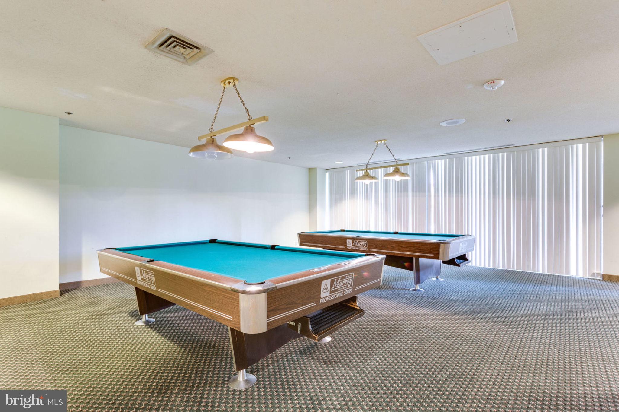 SKYLINE SQUARE CONDO - Residential