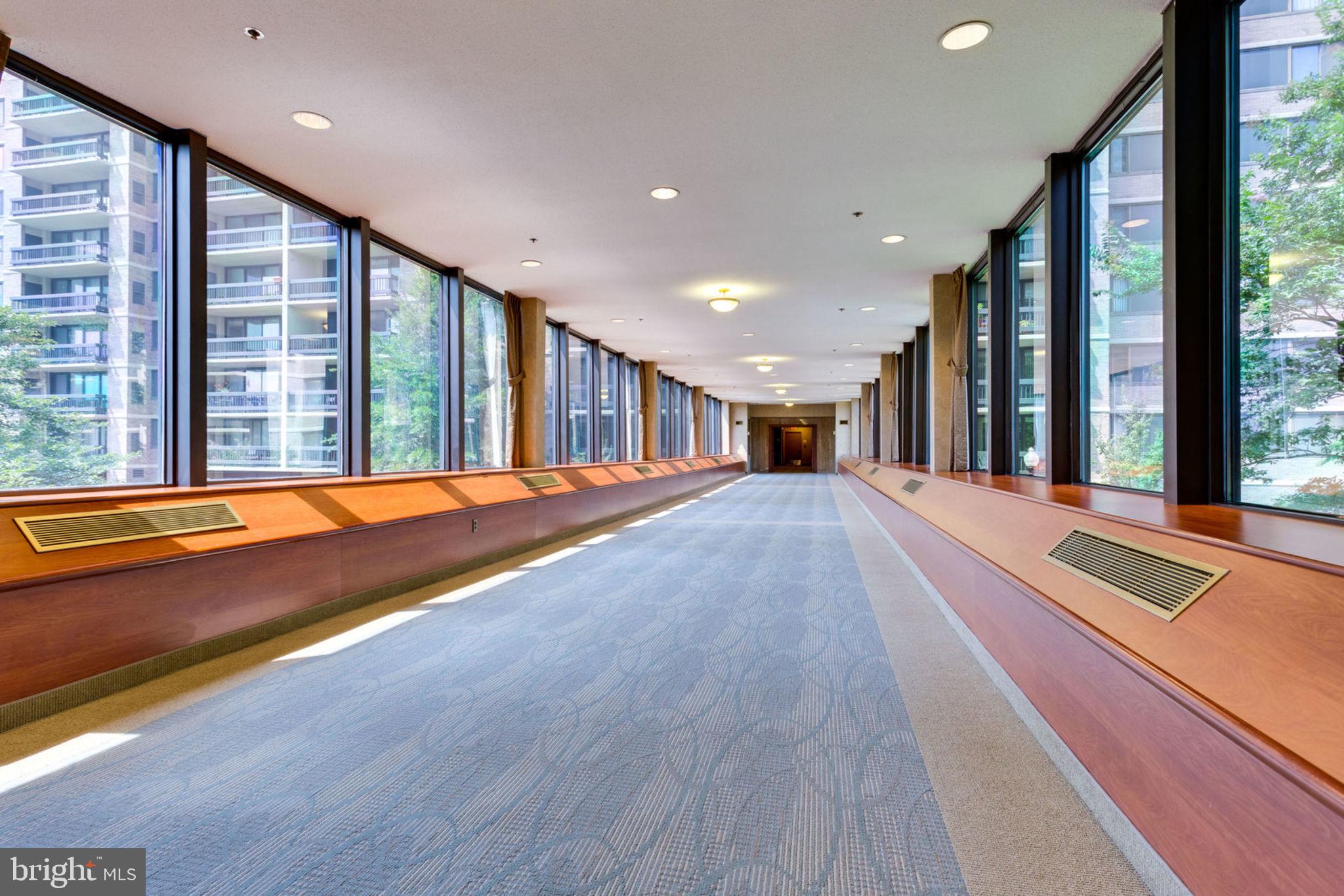 5501 SEMINARY ROAD 2005S