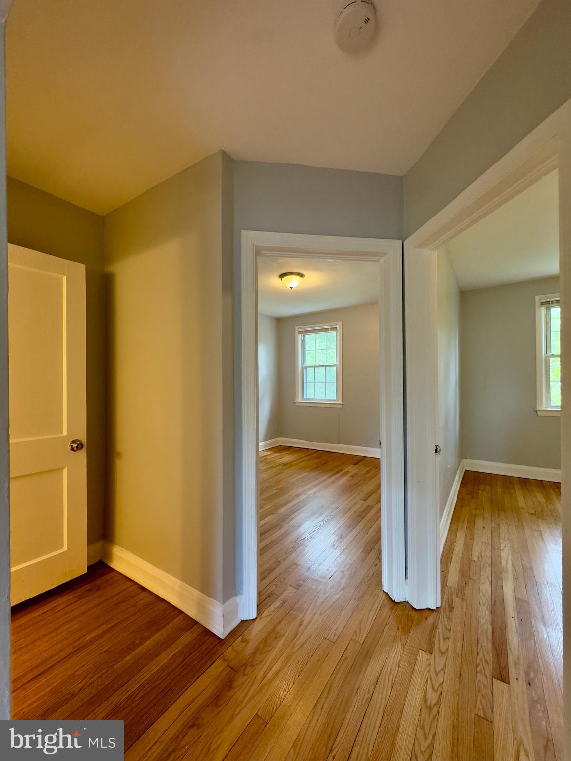 LAKE WALKER - Residential Lease