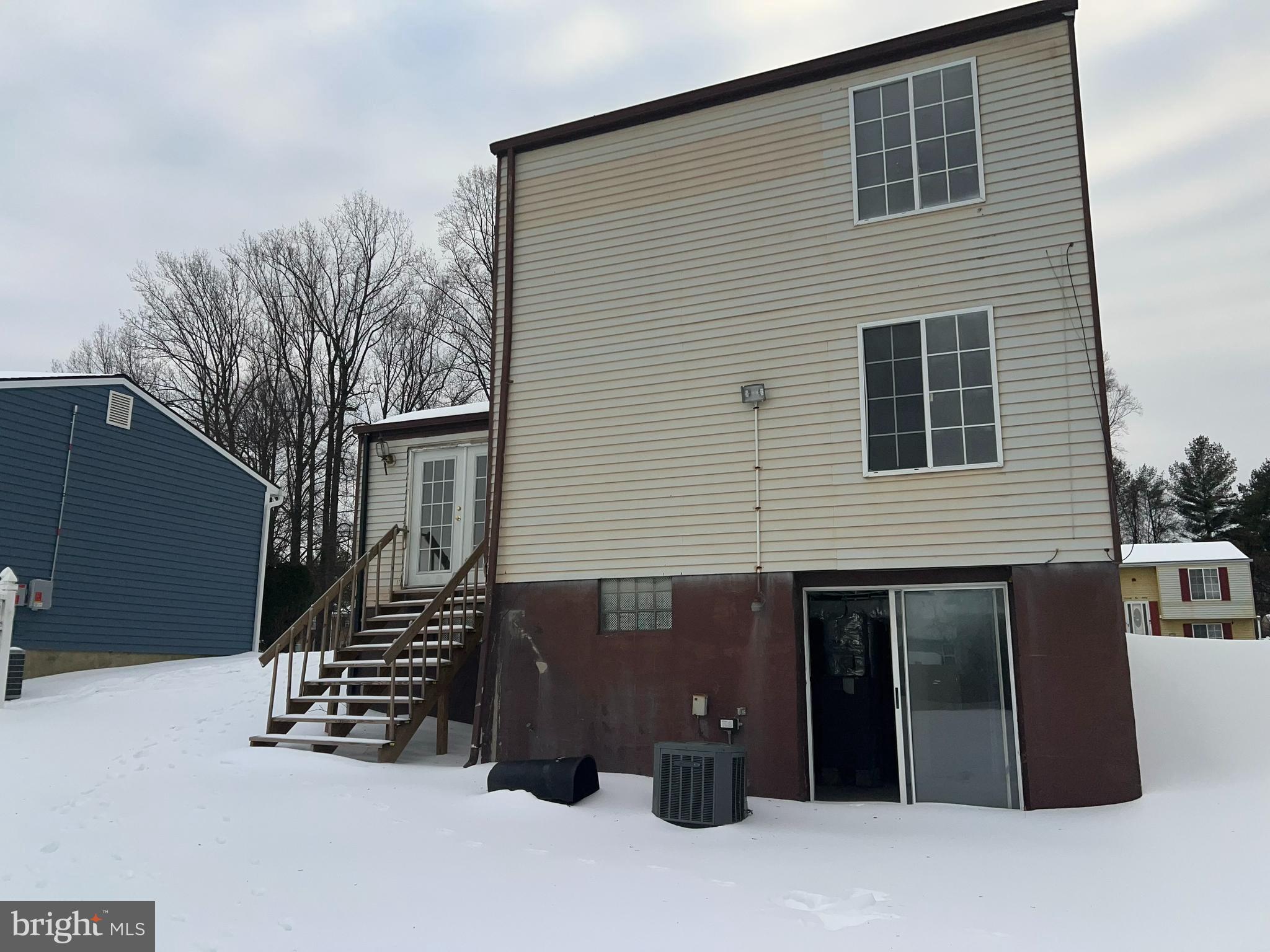 MILFORD MILL - Residential