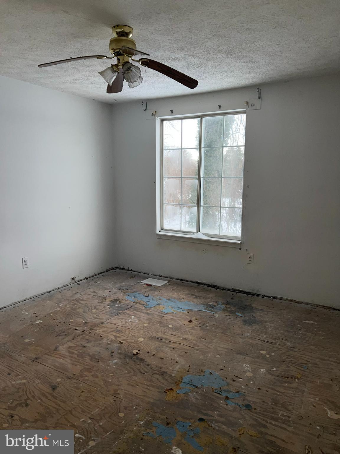 MILFORD MILL - Residential