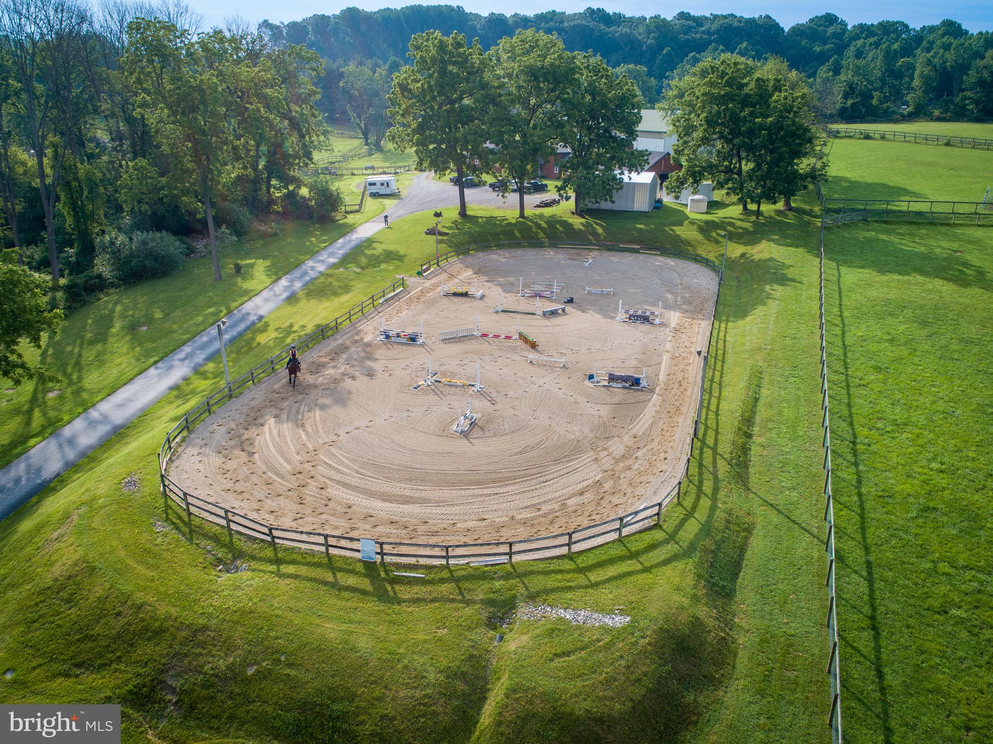 NONE AVAILABLE - Farm