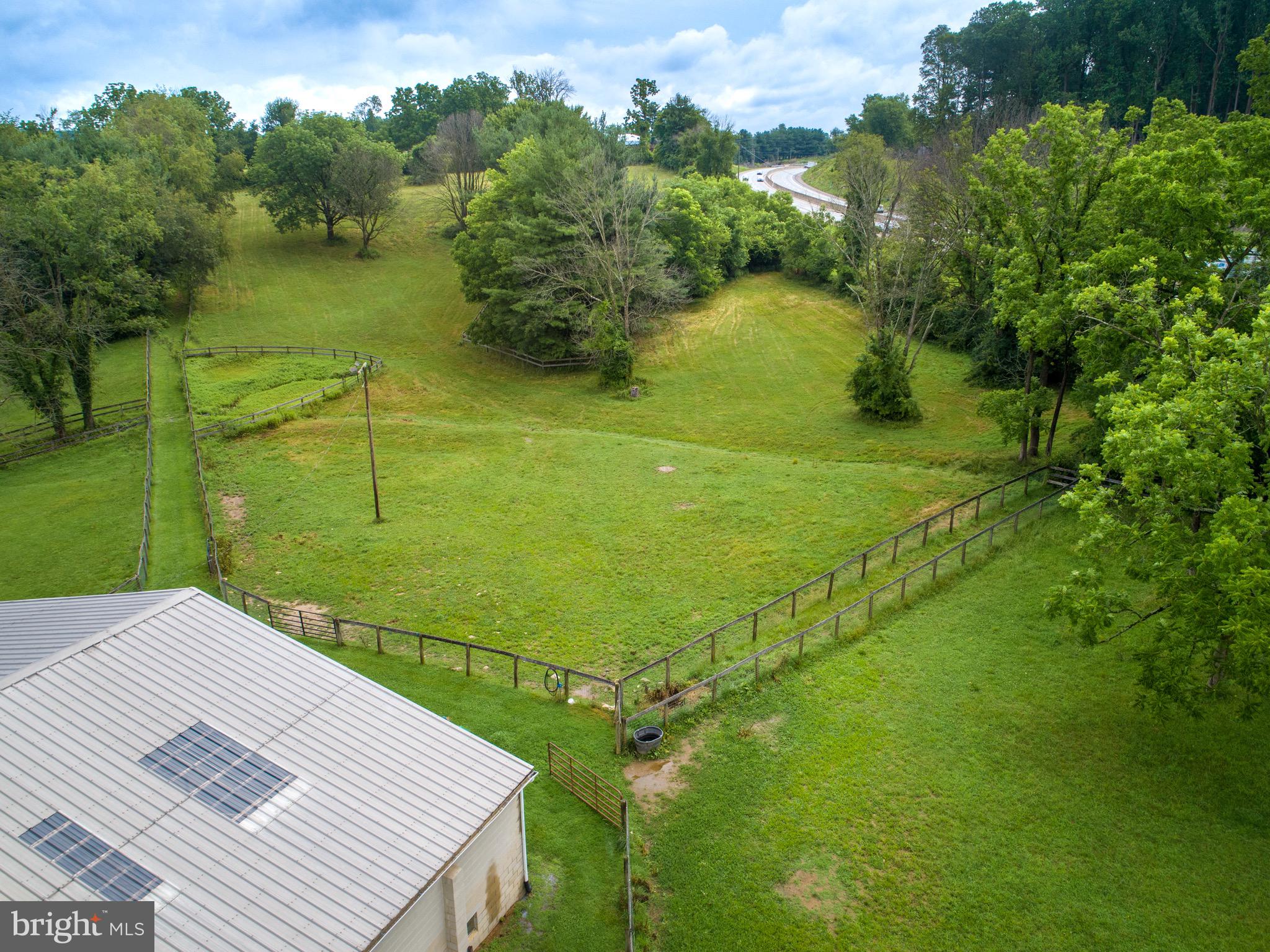 NONE AVAILABLE - Farm