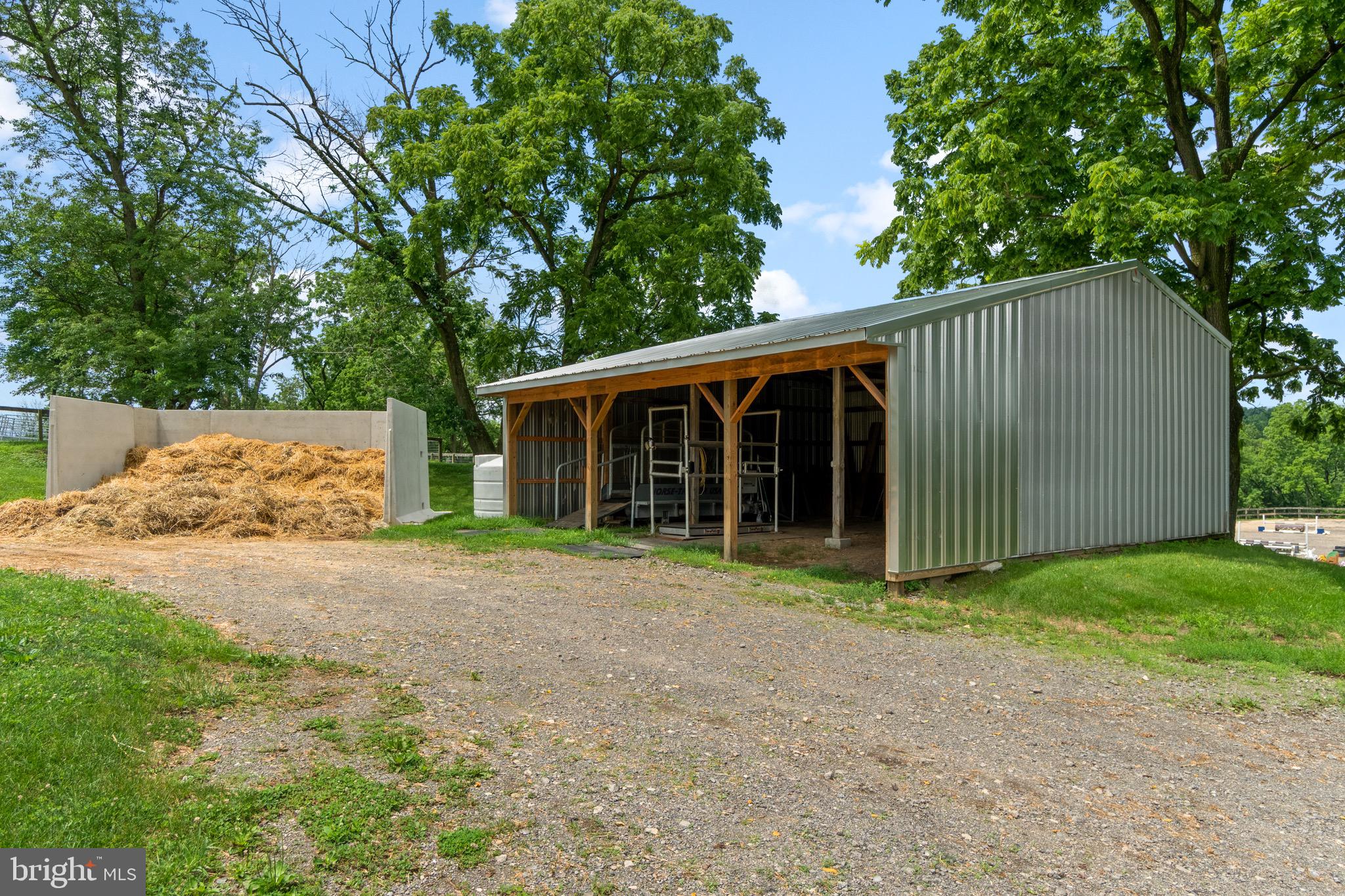 NONE AVAILABLE - Farm