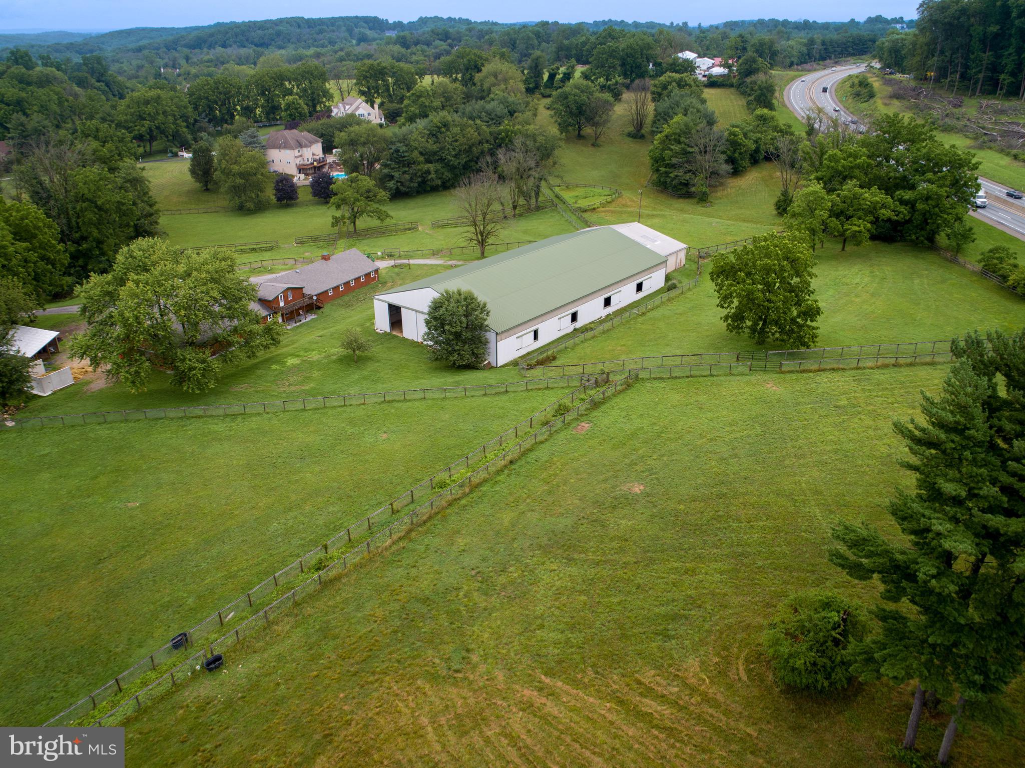 NONE AVAILABLE - Farm