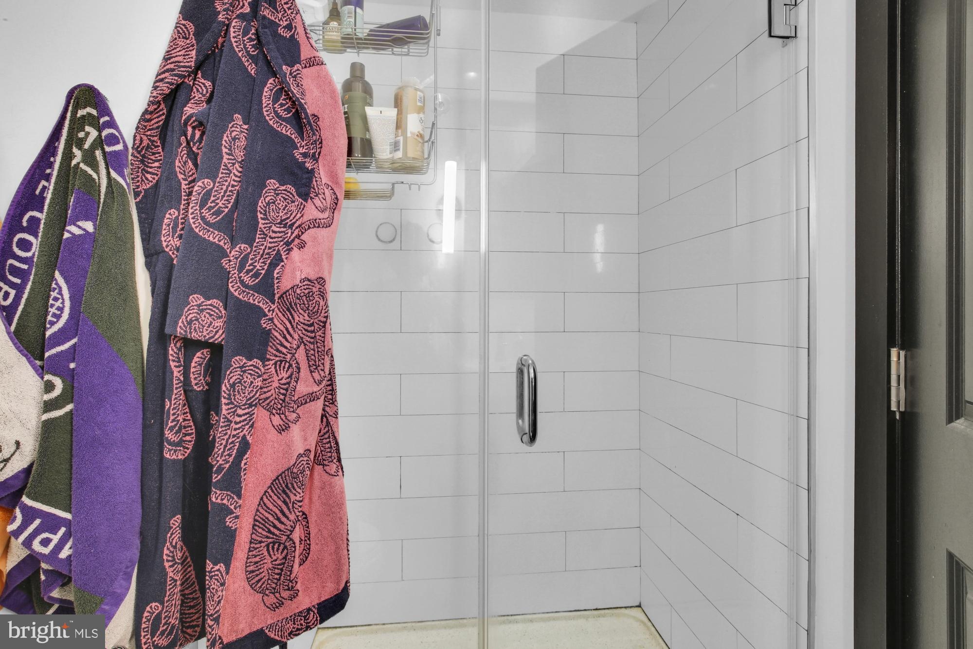 FISHTOWN - Residential Lease