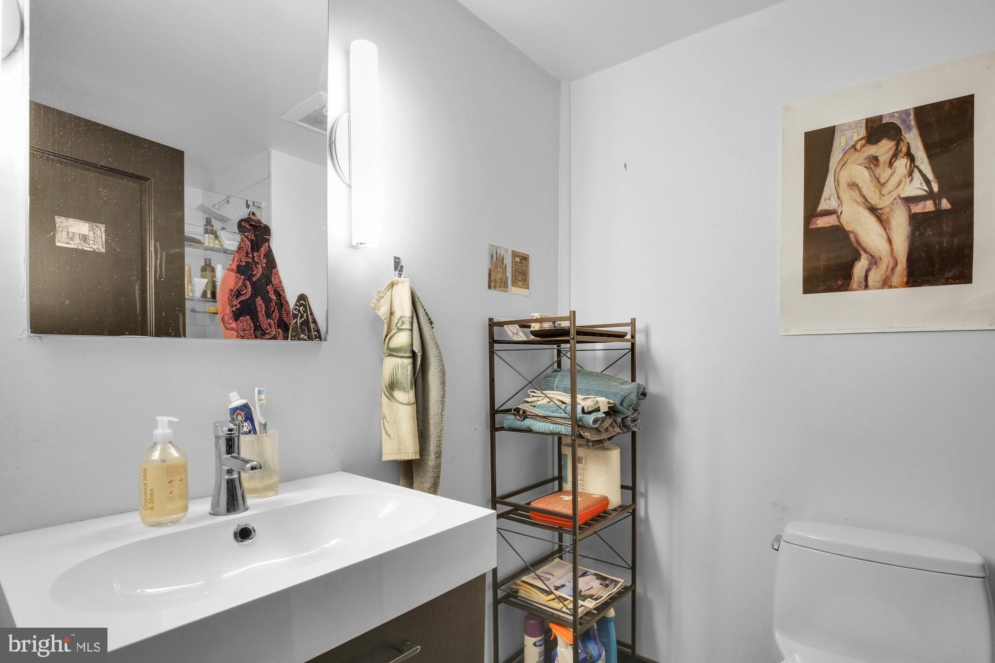 FISHTOWN - Residential Lease