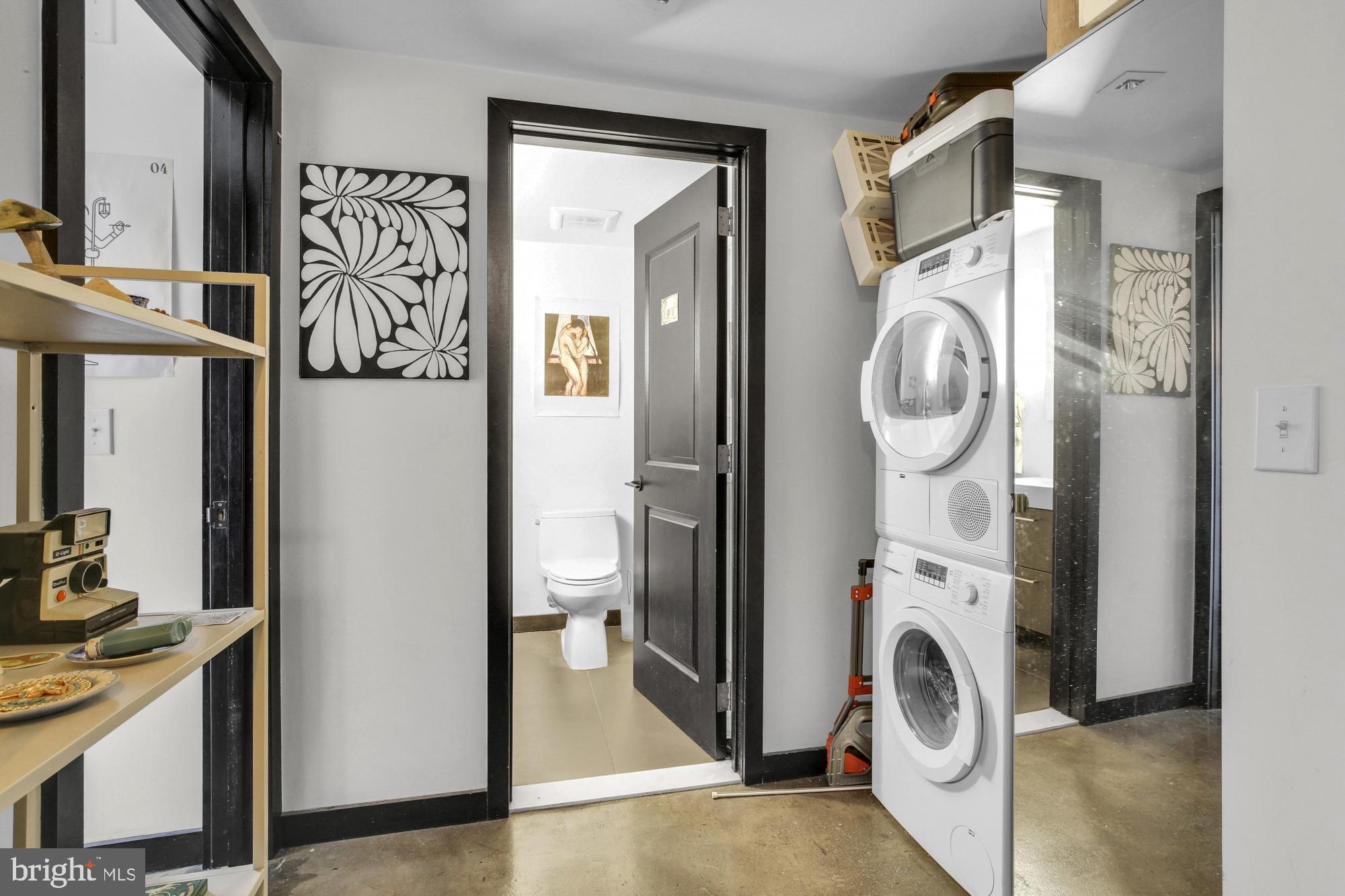 FISHTOWN - Residential Lease