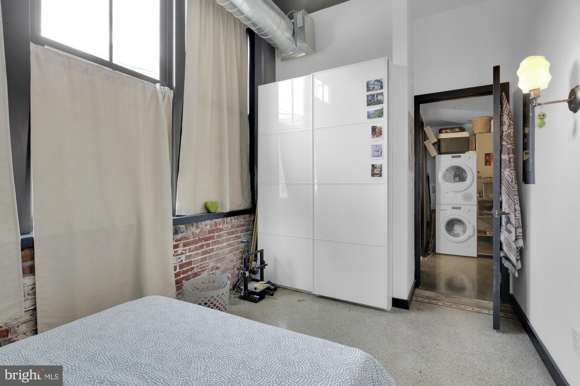 FISHTOWN - Residential Lease