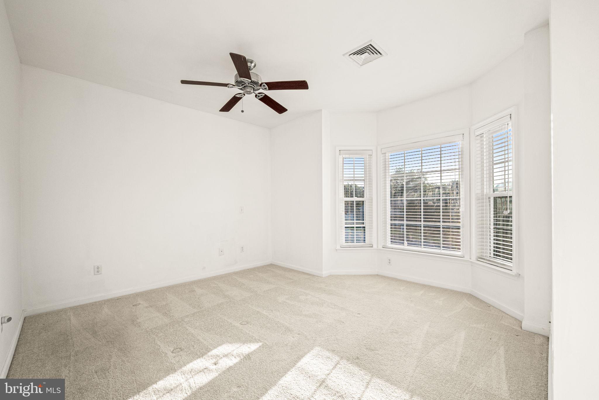 TRAD AT RIDLEY CREEK - Residential