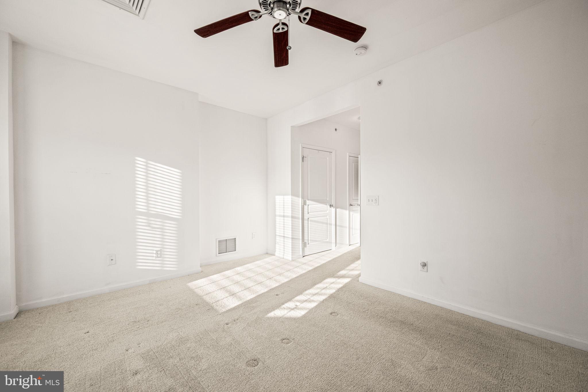 TRAD AT RIDLEY CREEK - Residential