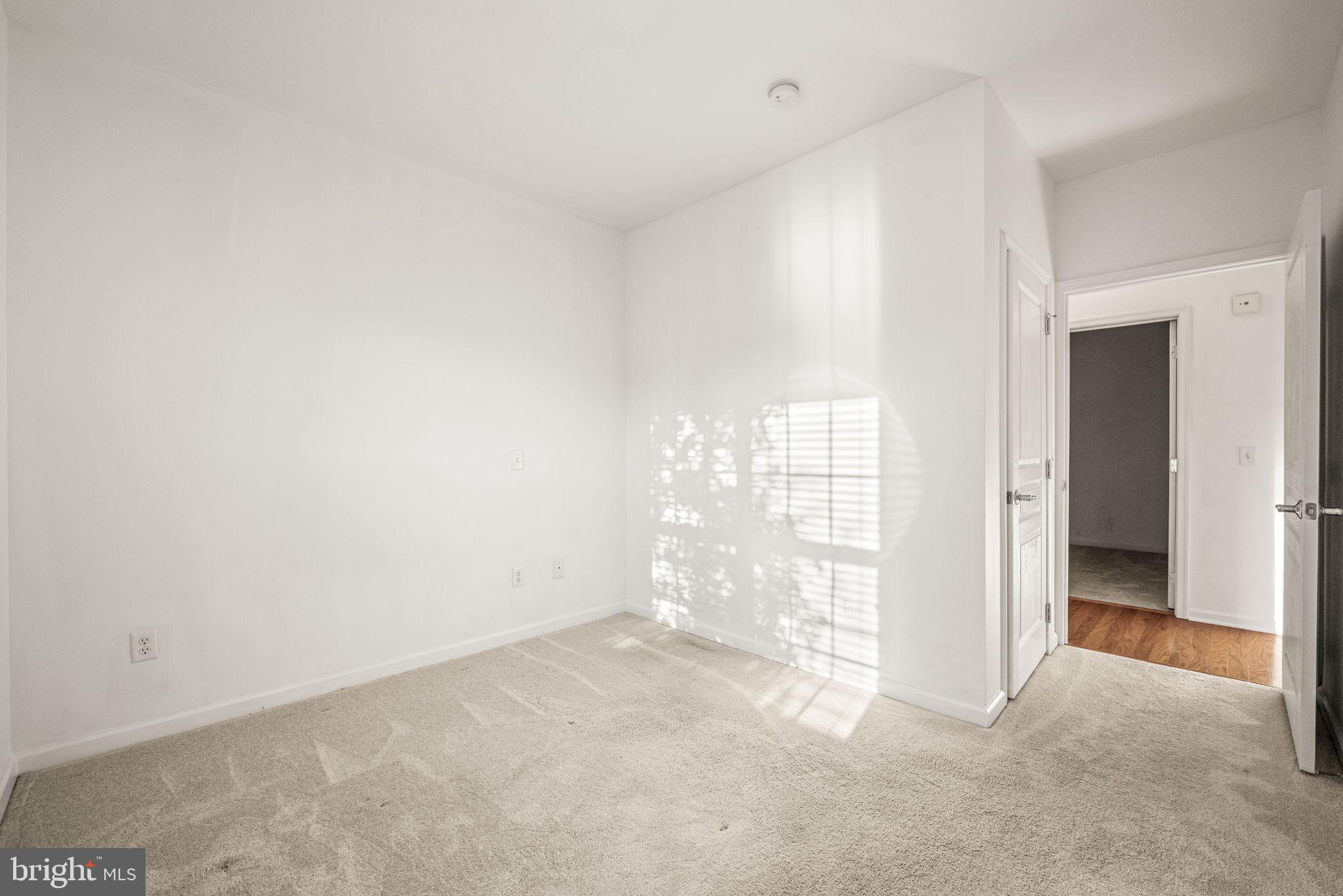 TRAD AT RIDLEY CREEK - Residential