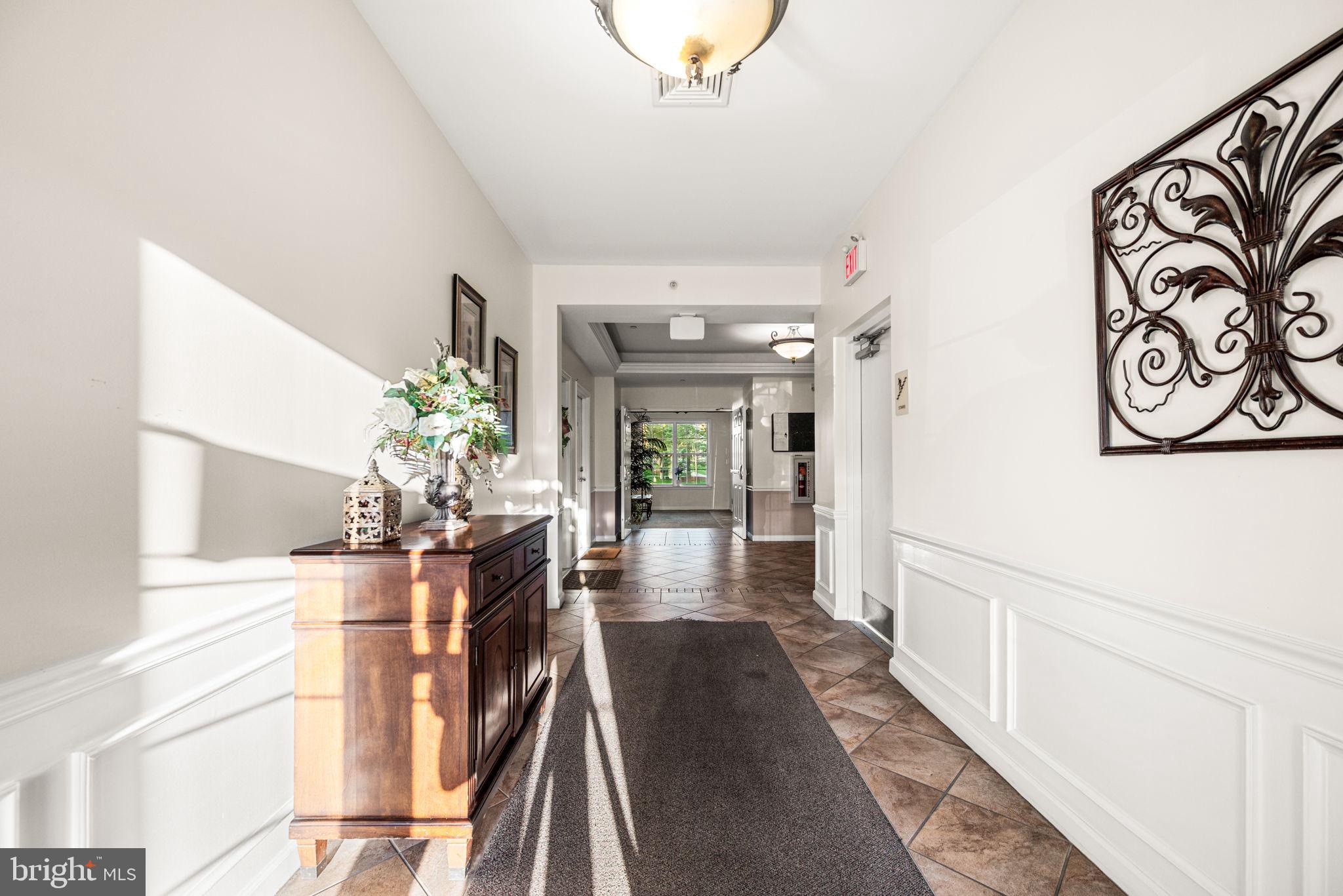 TRAD AT RIDLEY CREEK - Residential