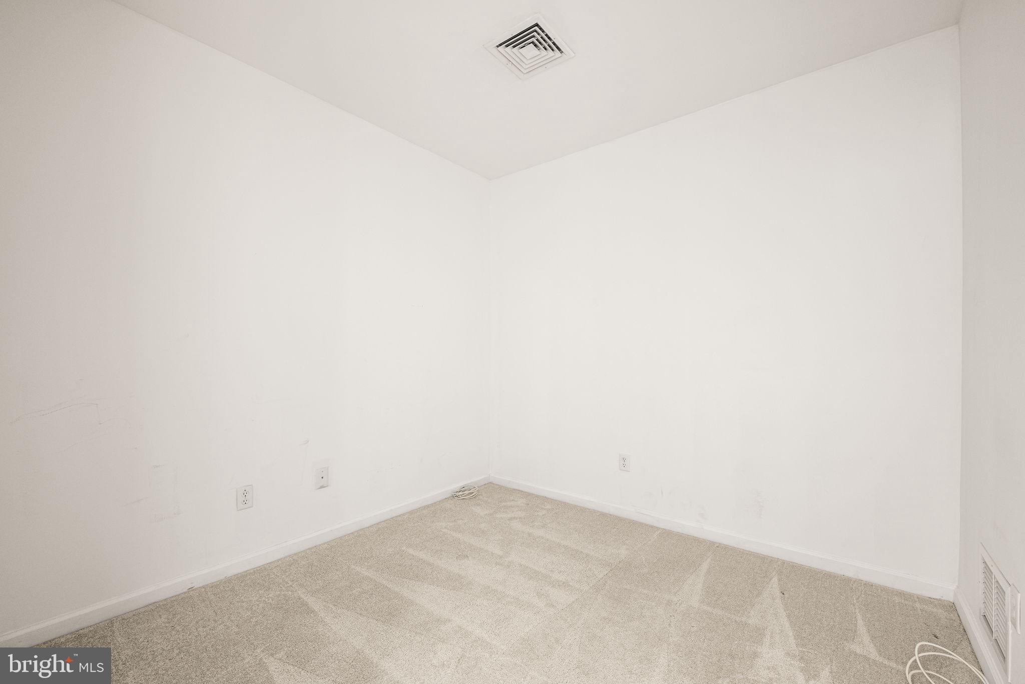 TRAD AT RIDLEY CREEK - Residential