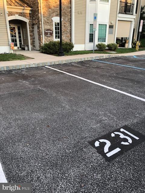 TRAD AT RIDLEY CREEK - Residential