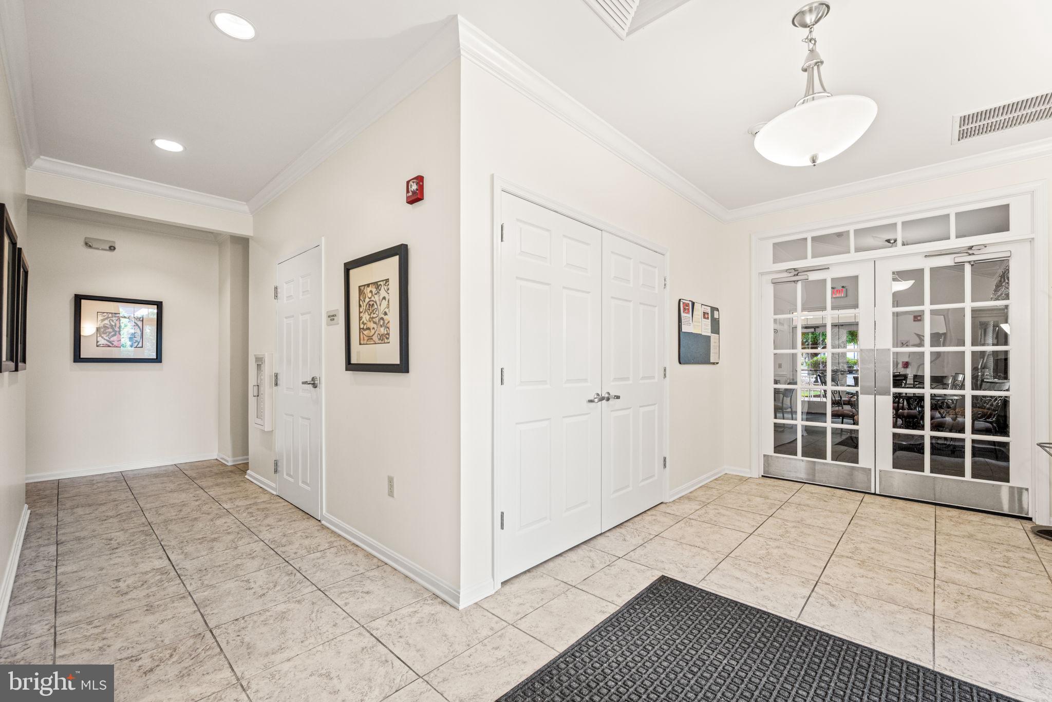 TRAD AT RIDLEY CREEK - Residential