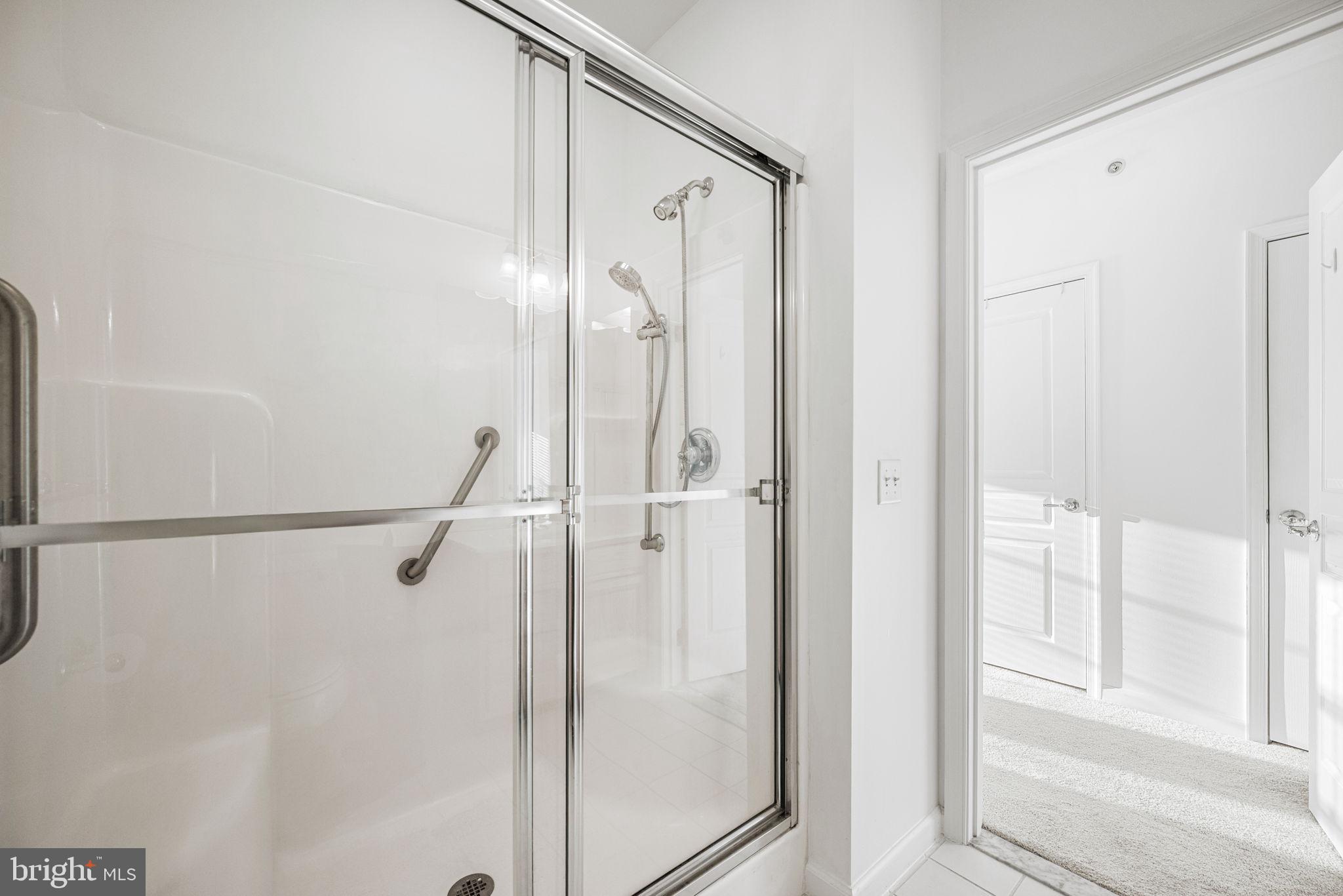 TRAD AT RIDLEY CREEK - Residential