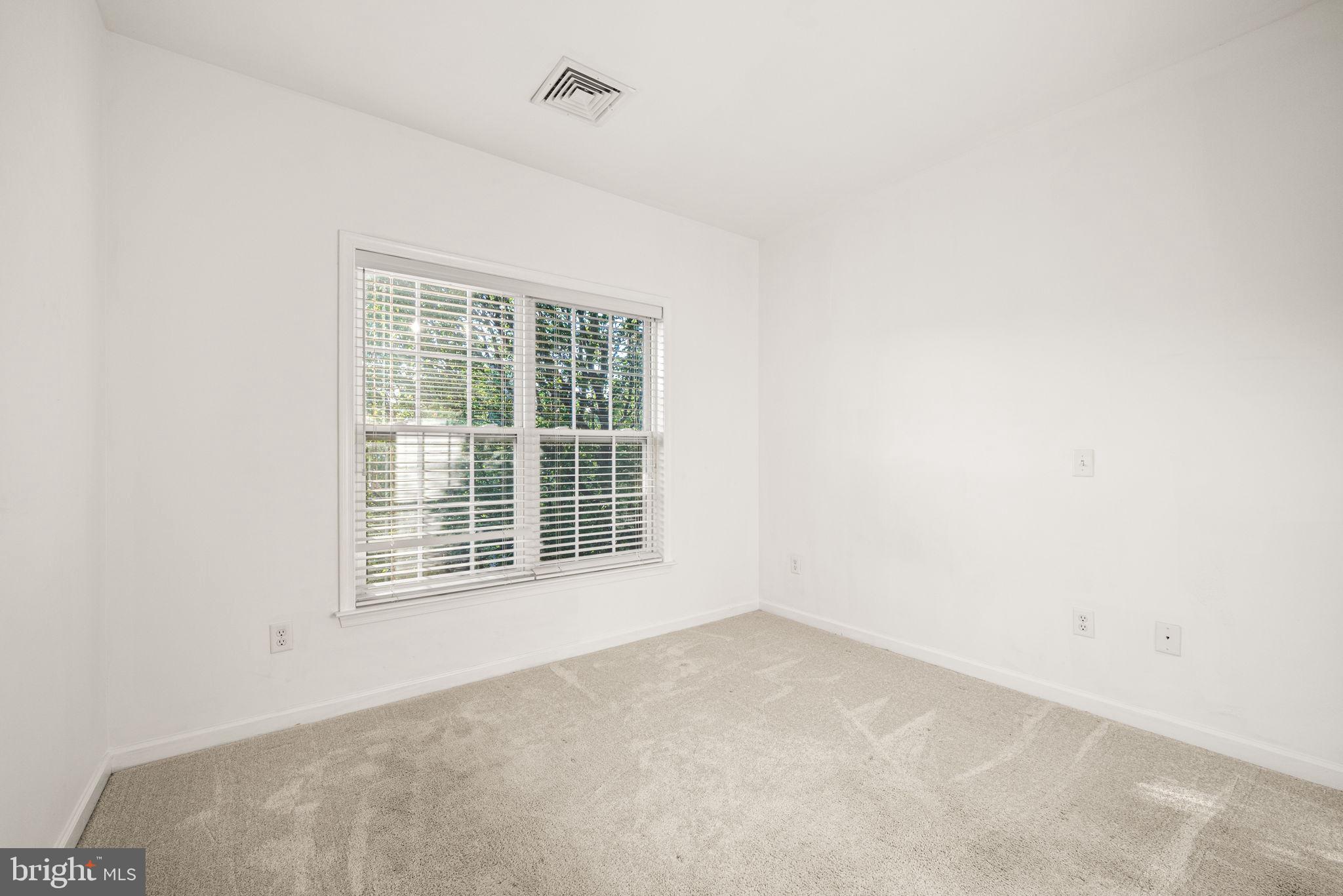 TRAD AT RIDLEY CREEK - Residential