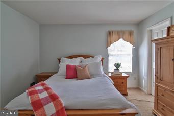 CABIN RUN ESTS - Residential