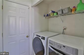 CABIN RUN ESTS - Residential