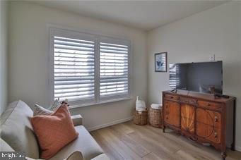 CABIN RUN ESTS - Residential