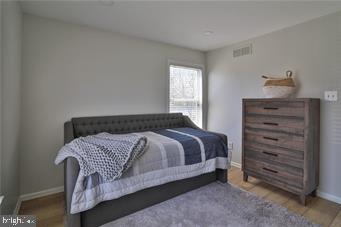 CABIN RUN ESTS - Residential