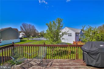 CABIN RUN ESTS - Residential