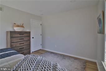 CABIN RUN ESTS - Residential