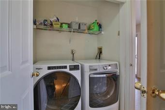 CABIN RUN ESTS - Residential