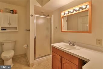 CABIN RUN ESTS - Residential