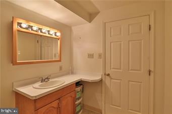 CABIN RUN ESTS - Residential