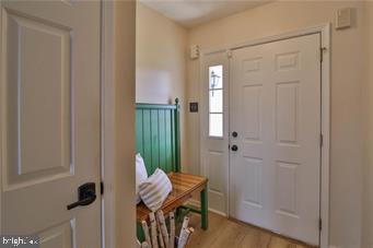 CABIN RUN ESTS - Residential