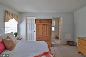 CABIN RUN ESTS - Residential