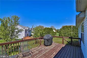 CABIN RUN ESTS - Residential