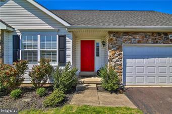 CABIN RUN ESTS - Residential