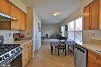 CABIN RUN ESTS - Residential