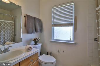 CABIN RUN ESTS - Residential