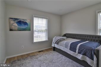 CABIN RUN ESTS - Residential